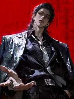 Profile image of 강배륙