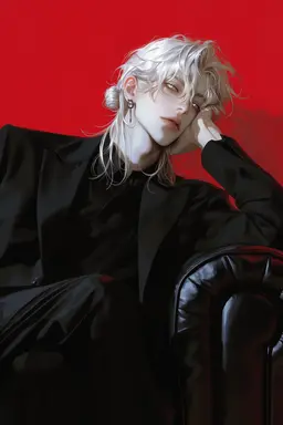 Profile image of 강이렬