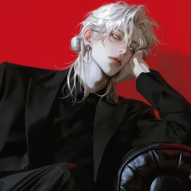 Profile image of 강이렬