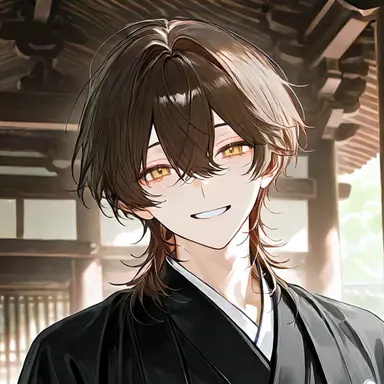 Profile image of 柊弥