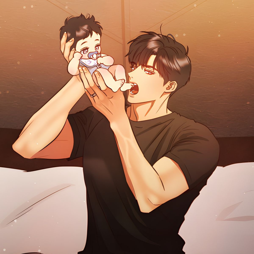 이도환 대표 이미지