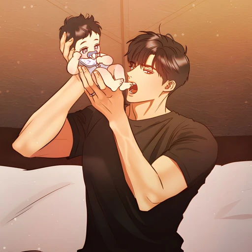 이도환