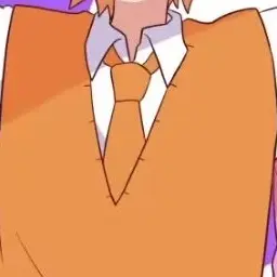 Profile image of ジェル