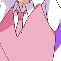 Profile image of さとみ