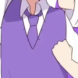 Profile image of ななもり。