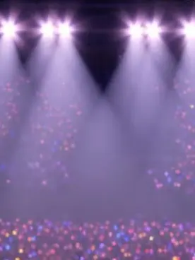 colonkunn.love의 ずーっと一緒だよ！