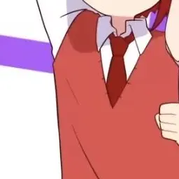 Profile image of 莉犬