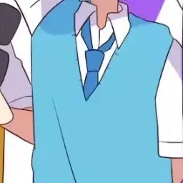 Profile image of ころん