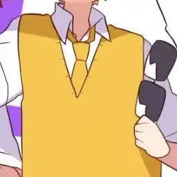 Profile image of るぅと