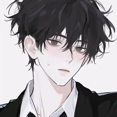 Profile image of 김민준