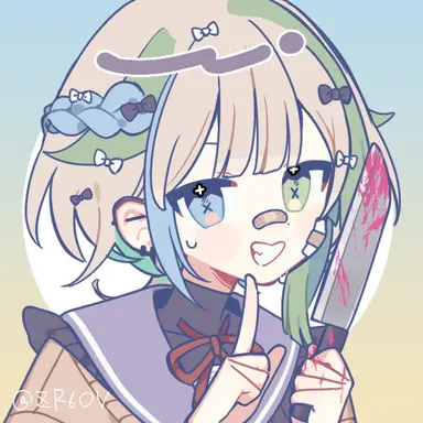 Profile image of 如月　葵