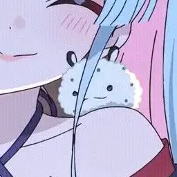 Profile image of 후시