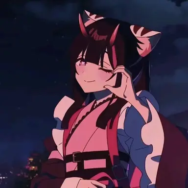 Profile image of 고마자와 노이