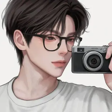 Profile image of 민수