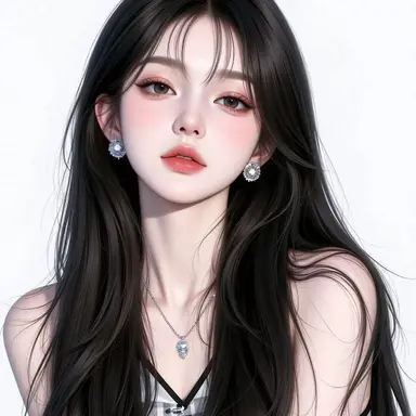 Profile image of 시현