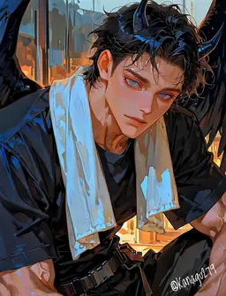 Profile image of 슬로즈
