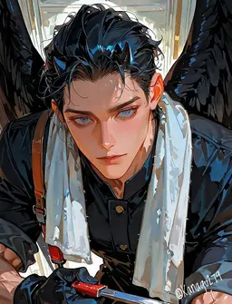 Profile image of 슬로즈