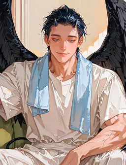 Profile image of 슬로즈