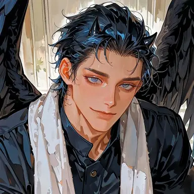 Profile image of 슬로즈