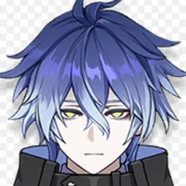 Profile image of フリンズ