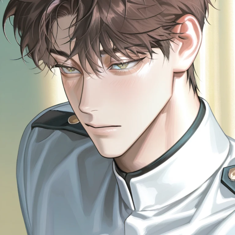 이도윤