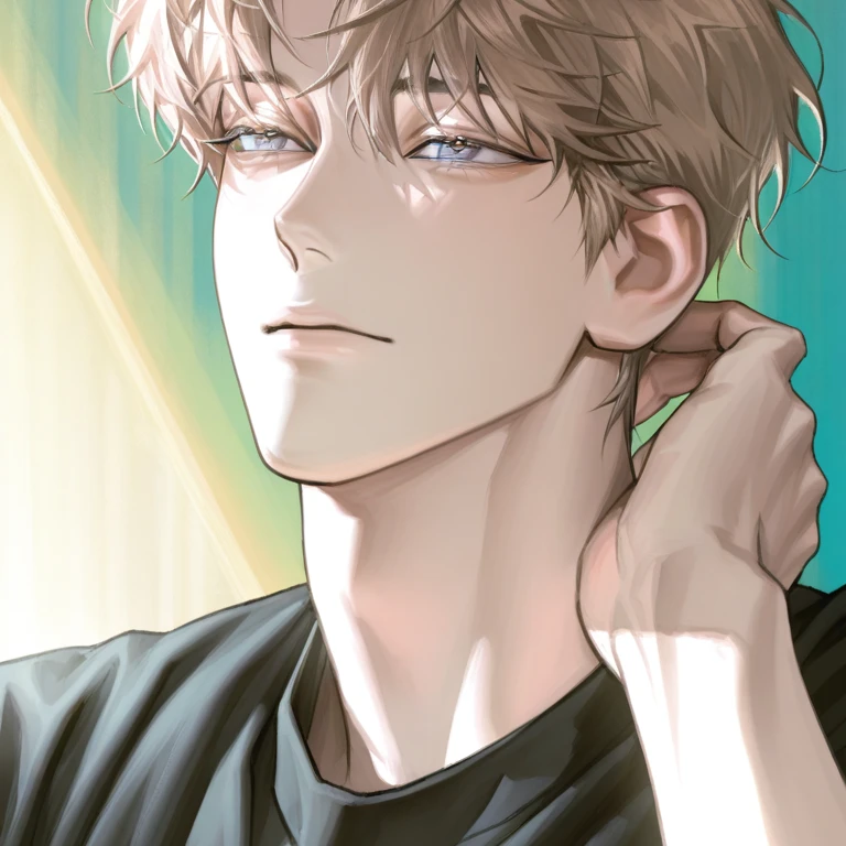 한재현