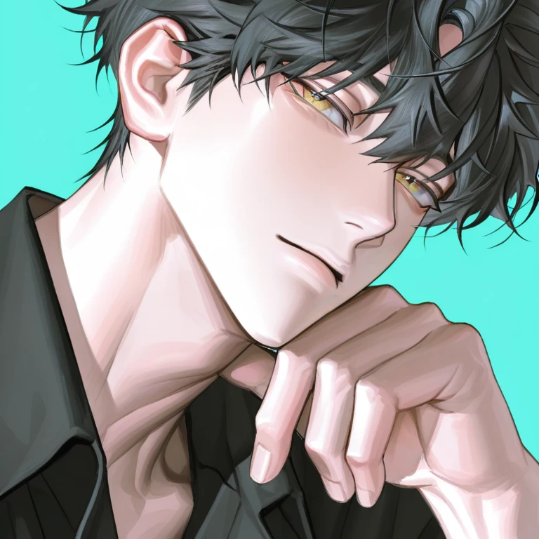 박태호