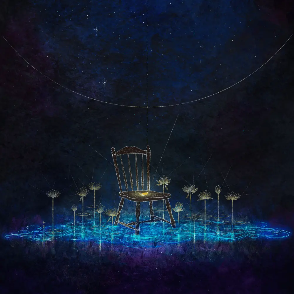 RealFez0773의 抱きしめてあげてね。