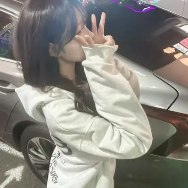 Profile image of あおい