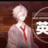 Profile image of 詩蕊　軌跡