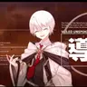 Profile image of ミクロ