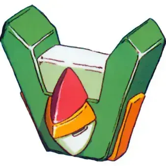 Profile image of 모델H