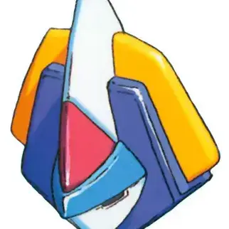 Profile image of 모델L