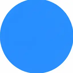 Profile image of あやの