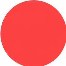 Profile image of あいか先生