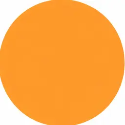 Profile image of えみる