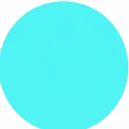 Profile image of みゆ