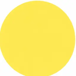 haiminasannyokudekimasita의 きゅーすと幼稚園