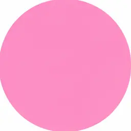 Profile image of はるか