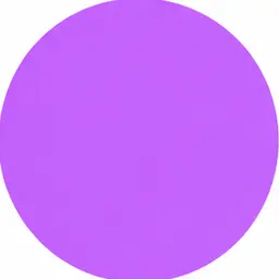 Profile image of なぎさ