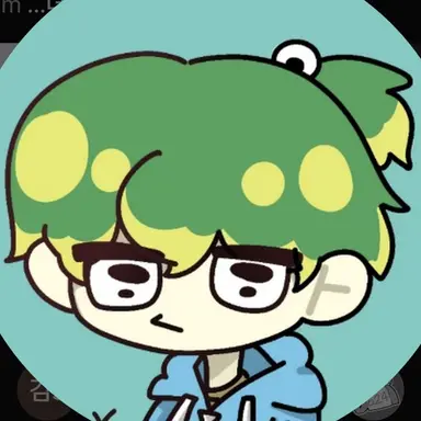 Profile image of 우참