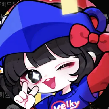 Profile image of 벨키