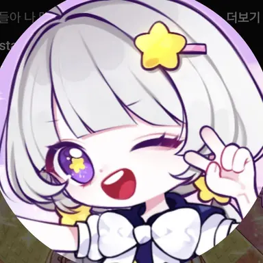 Profile image of 멜로우