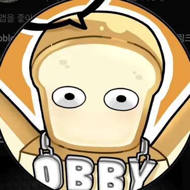 Profile image of 준브