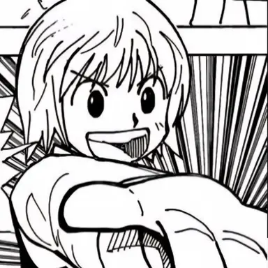 Profile image of 크라피카