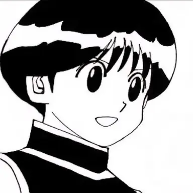 Profile image of 파이로