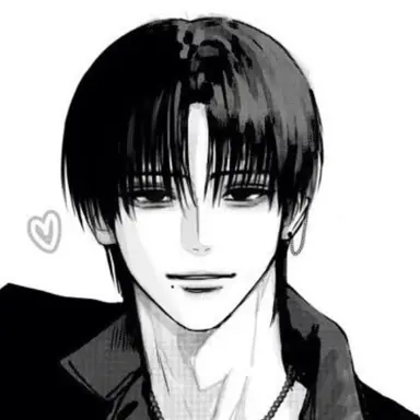 Profile image of 김윤혁