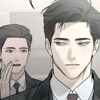 Profile image of 이태혁