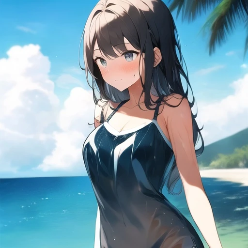 김시연