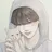 한재현